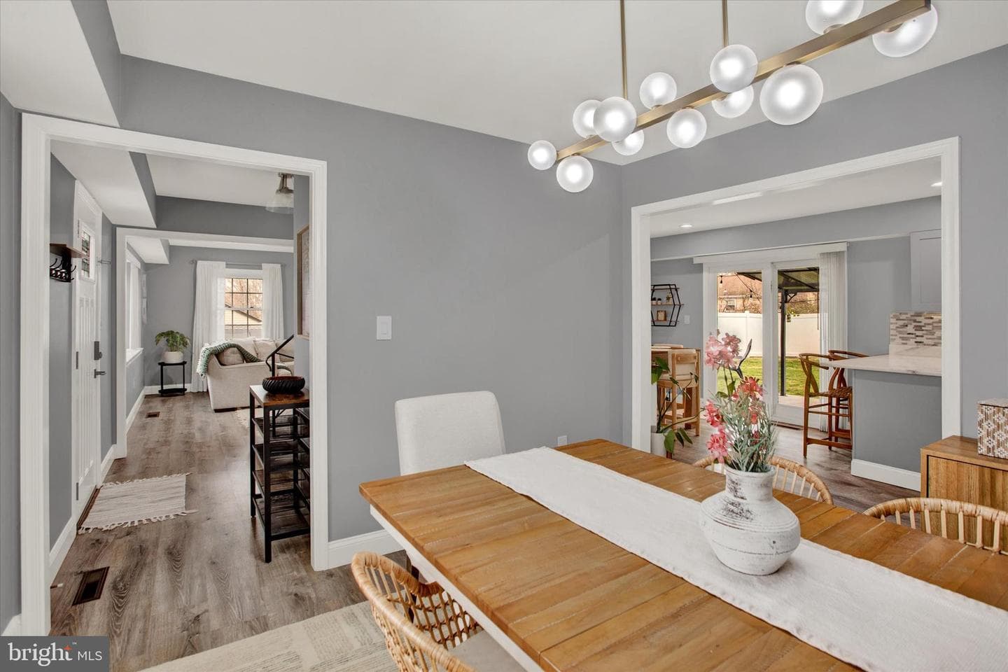 2505 Kennet Lane photo 15