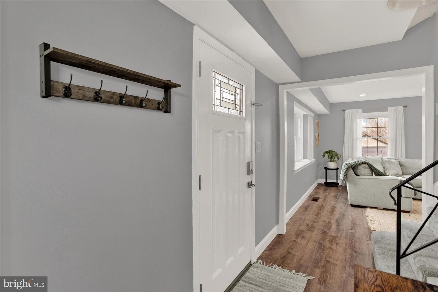 2505 Kennet Lane photo 16