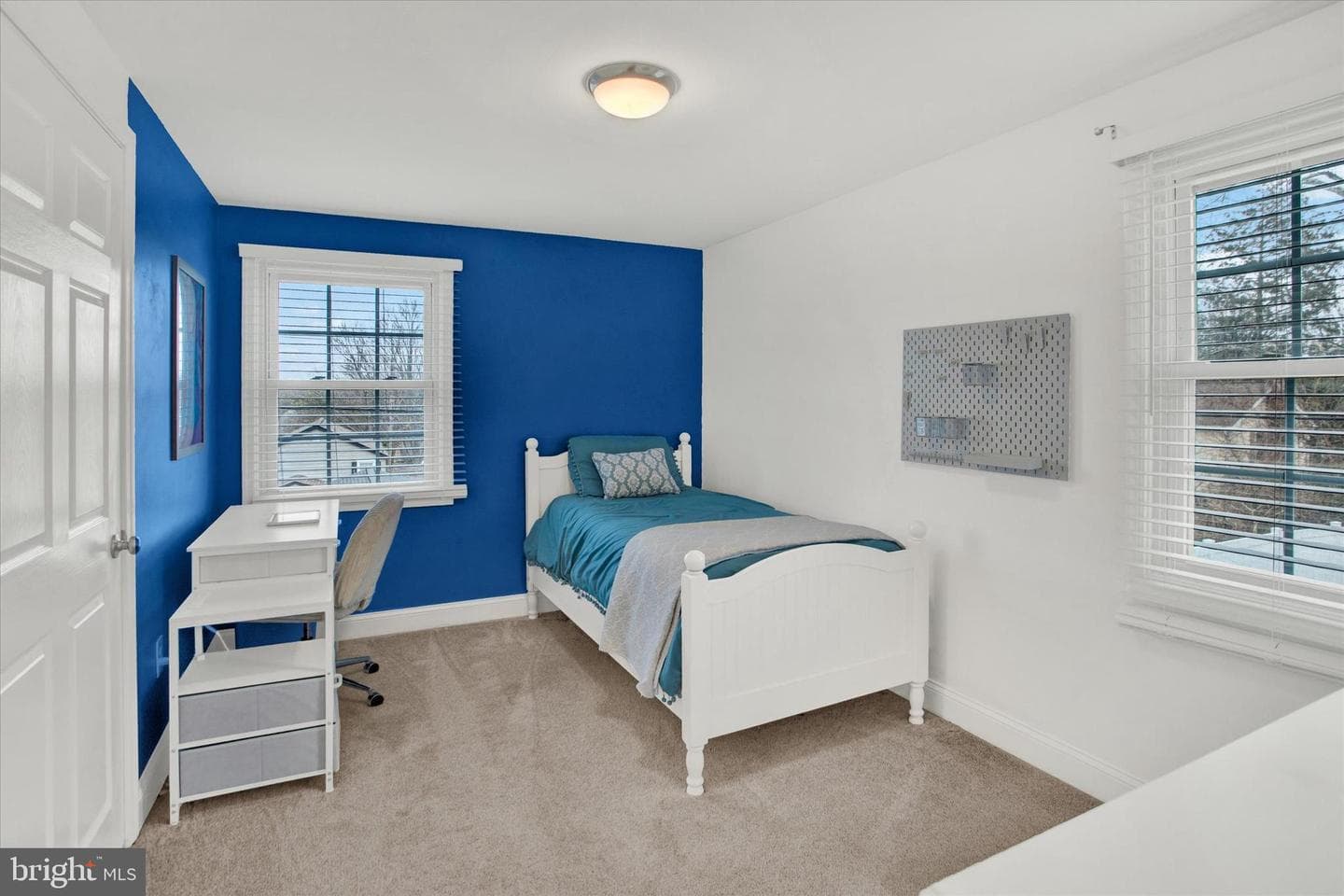 2505 Kennet Lane photo 17