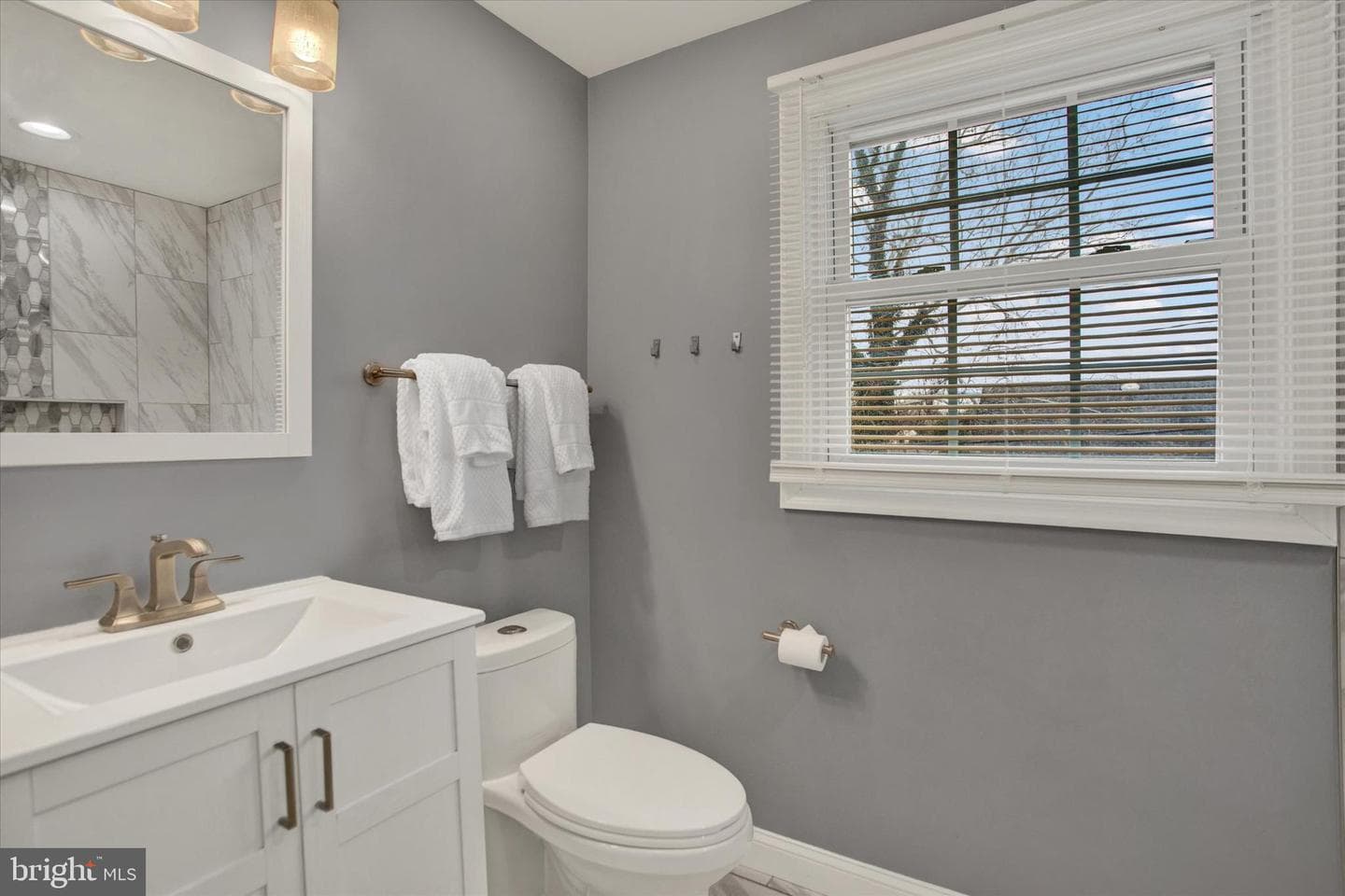 2505 Kennet Lane photo 18