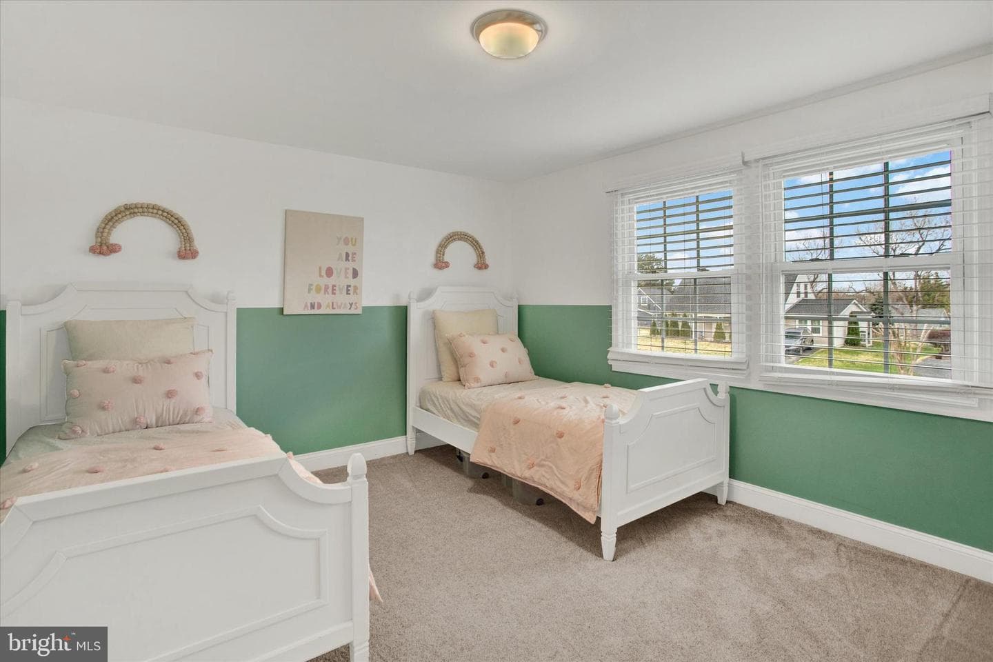 2505 Kennet Lane photo 20