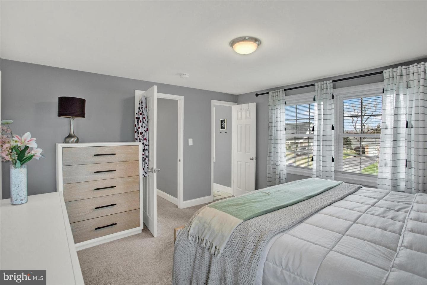 2505 Kennet Lane photo 22