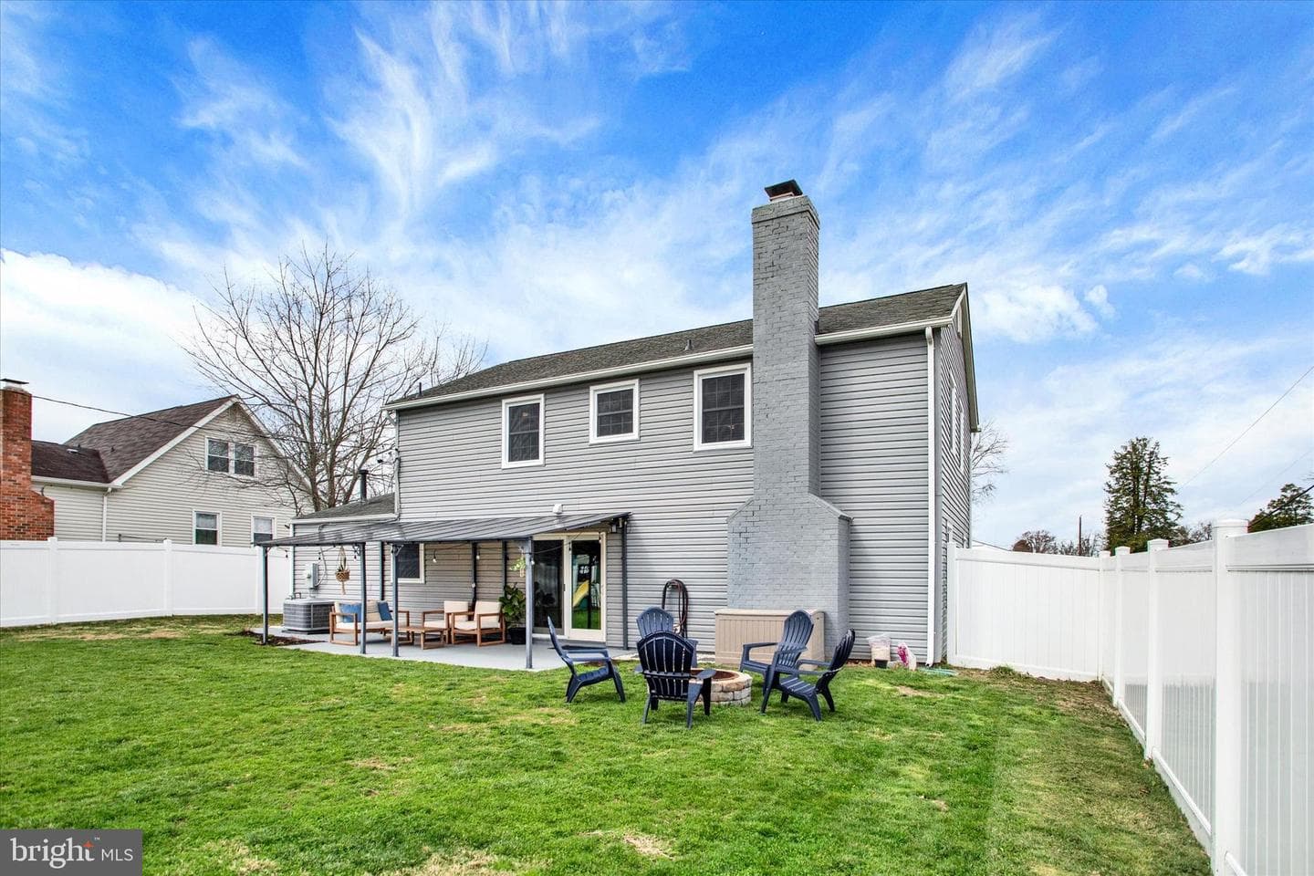 2505 Kennet Lane photo 29