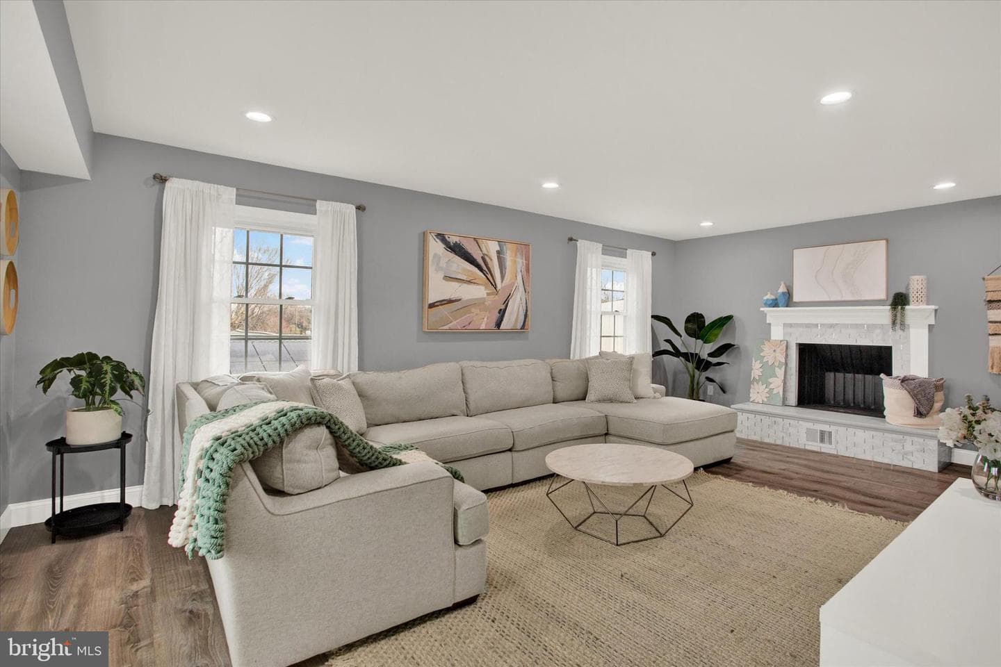 2505 Kennet Lane photo 3