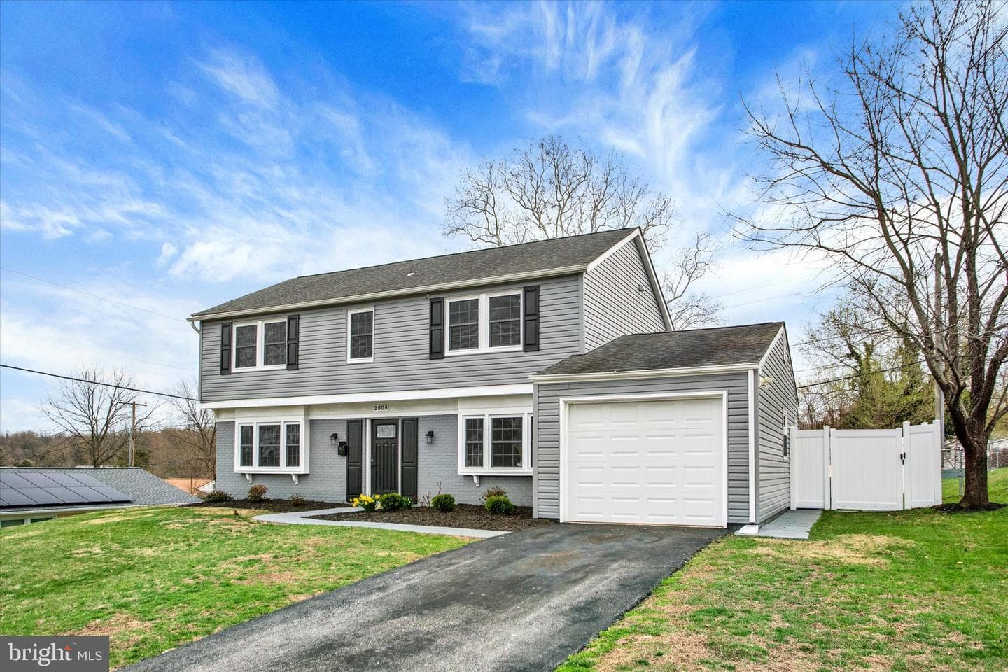 2505 Kennet Lane photo 32