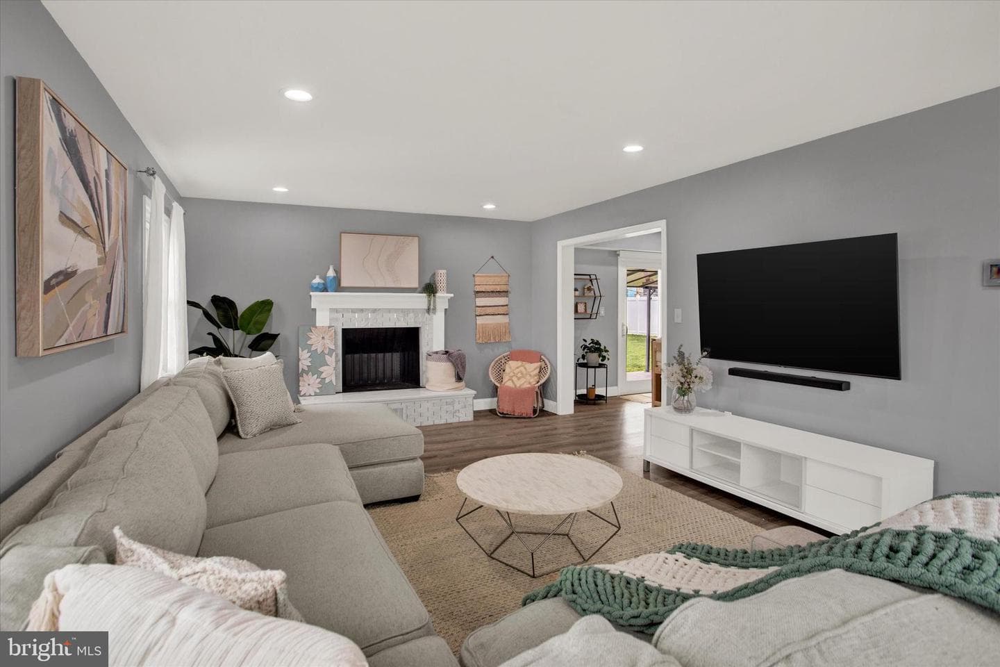 2505 Kennet Lane photo 4