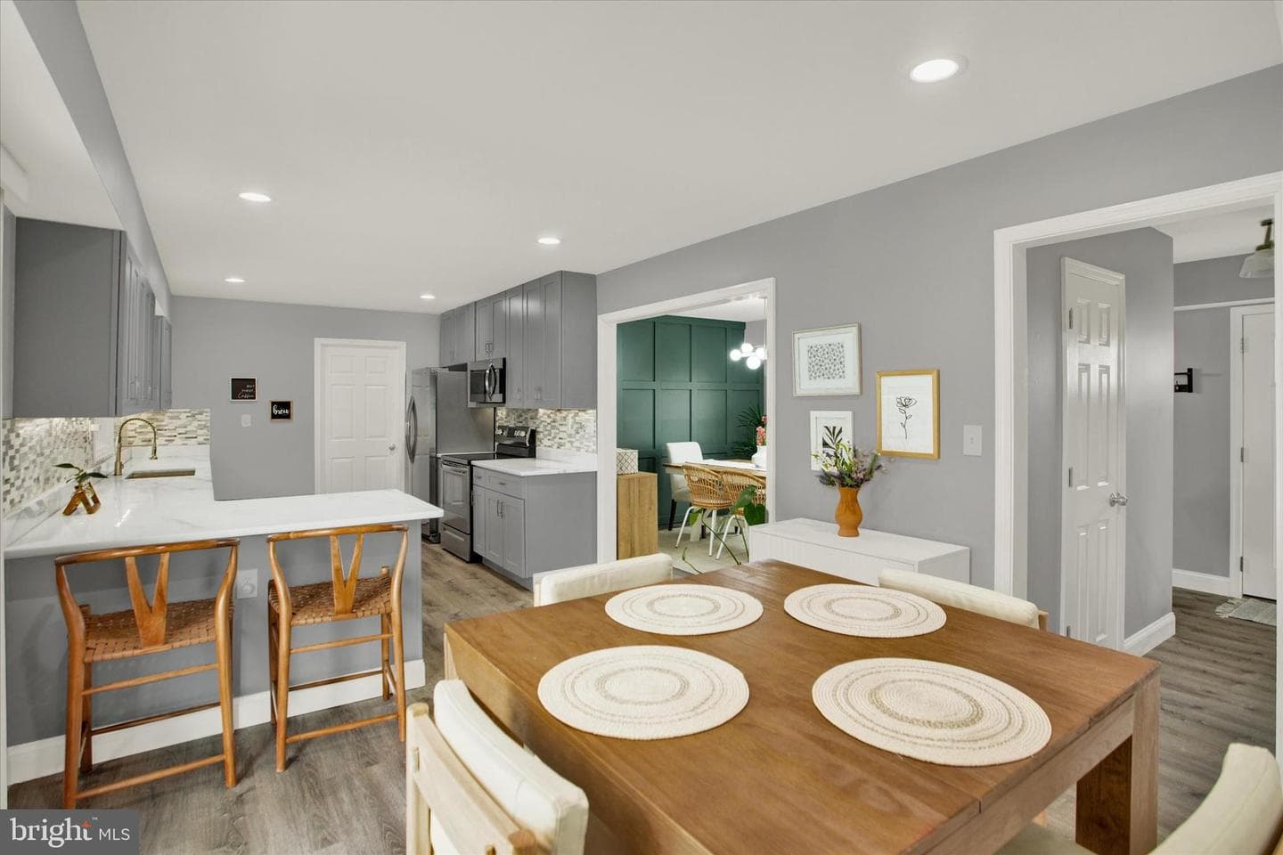 2505 Kennet Lane photo 8