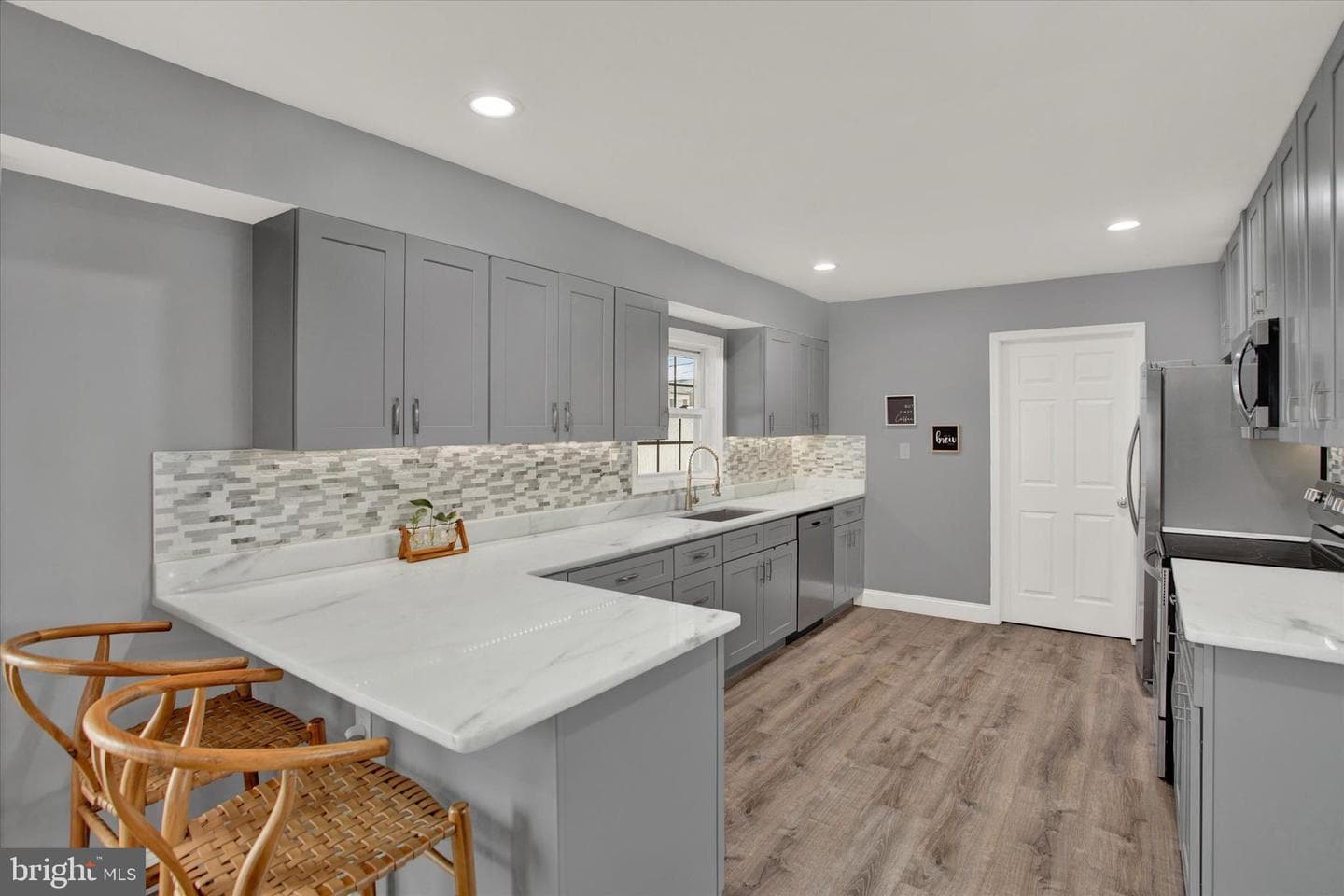 2505 Kennet Lane photo 9