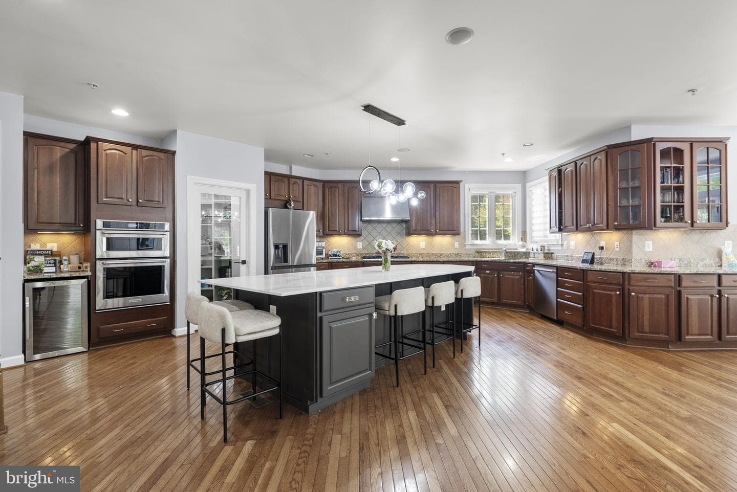 14712 Turner Wootton Parkway photo 16
