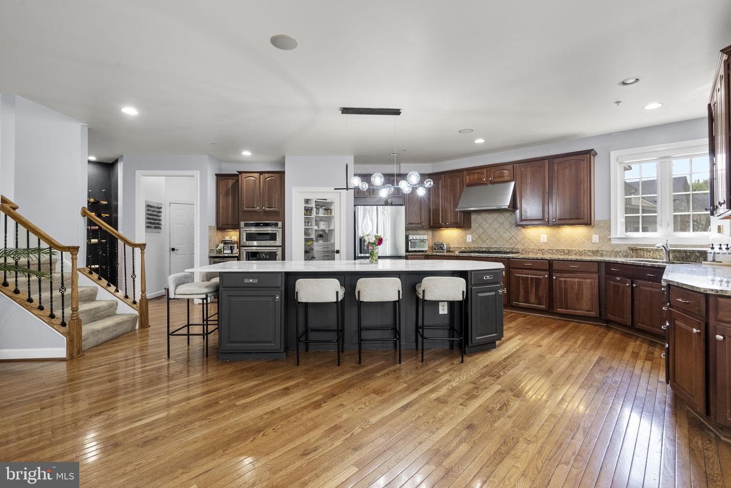 14712 Turner Wootton Parkway photo 17