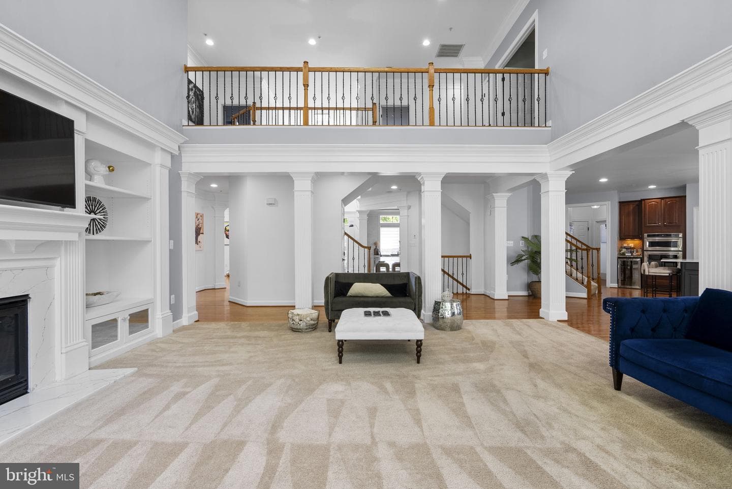 14712 Turner Wootton Parkway photo 22