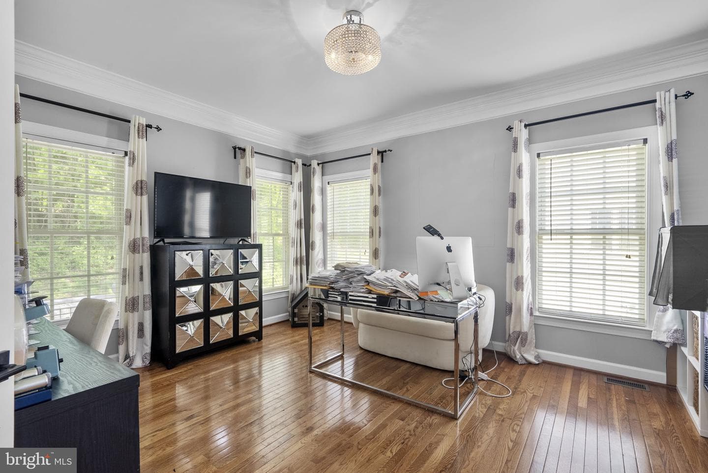 14712 Turner Wootton Parkway photo 25