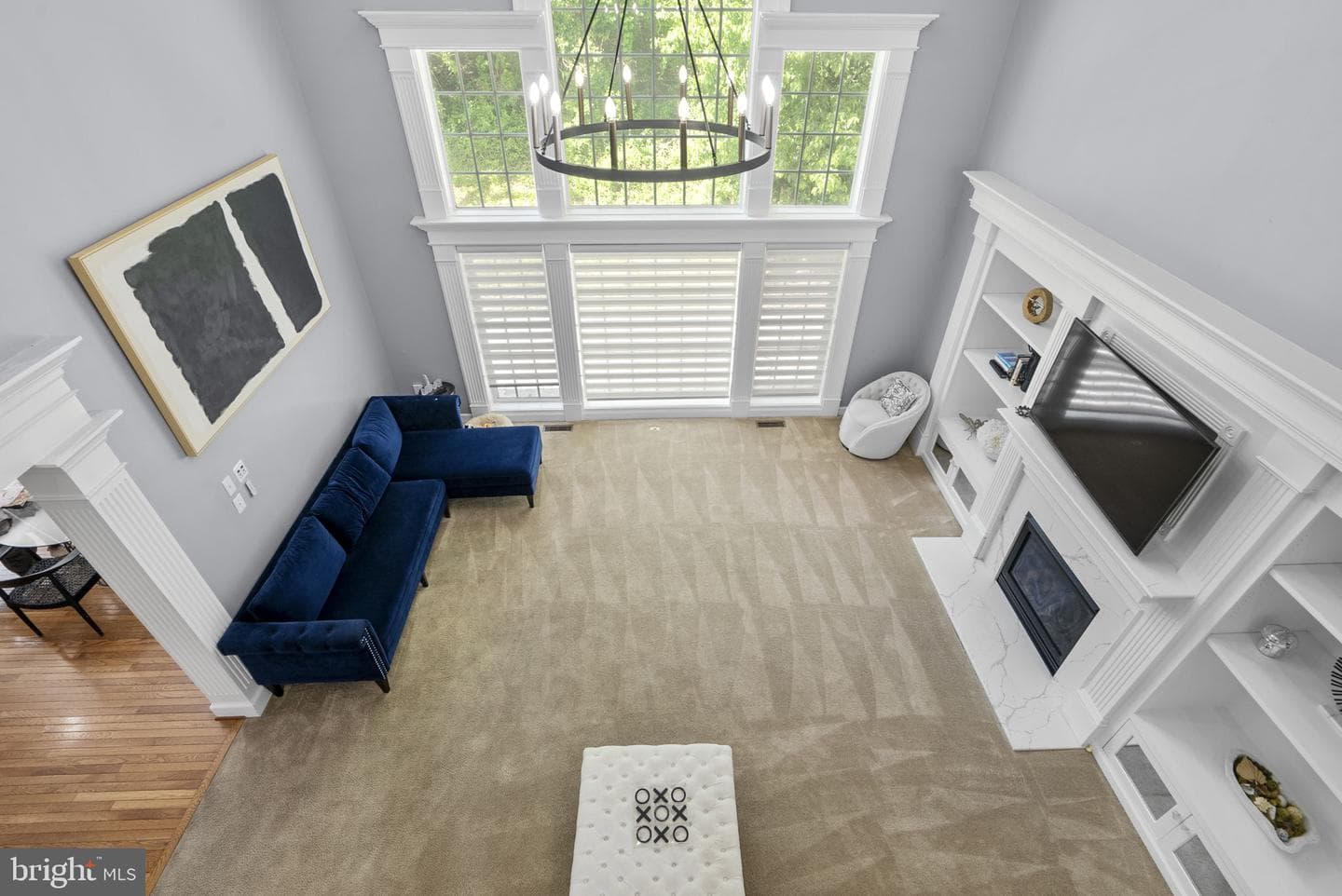 14712 Turner Wootton Parkway photo 29