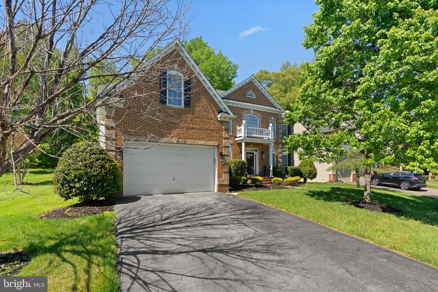 14712 Turner Wootton Parkway photo 3