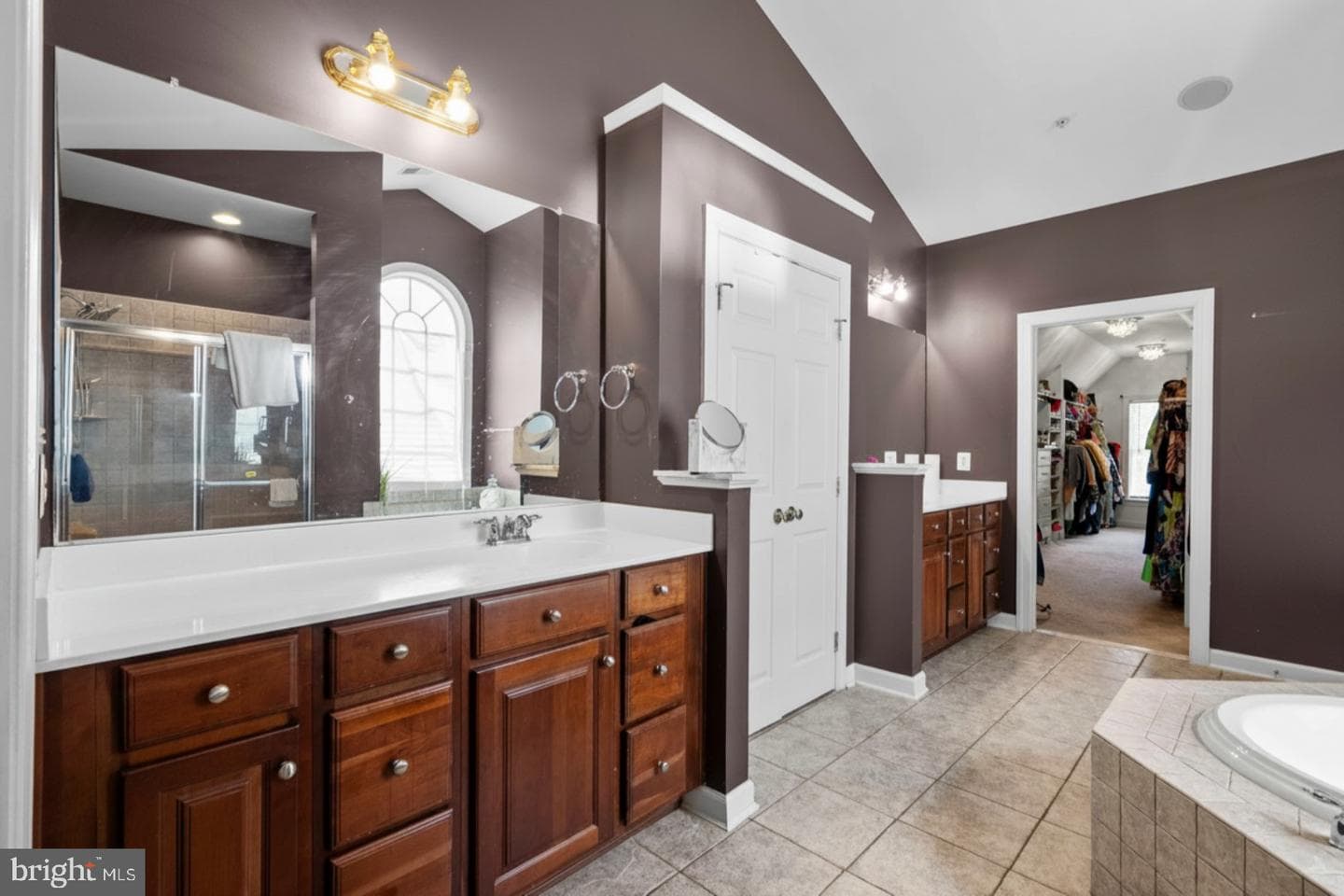 14712 Turner Wootton Parkway photo 35