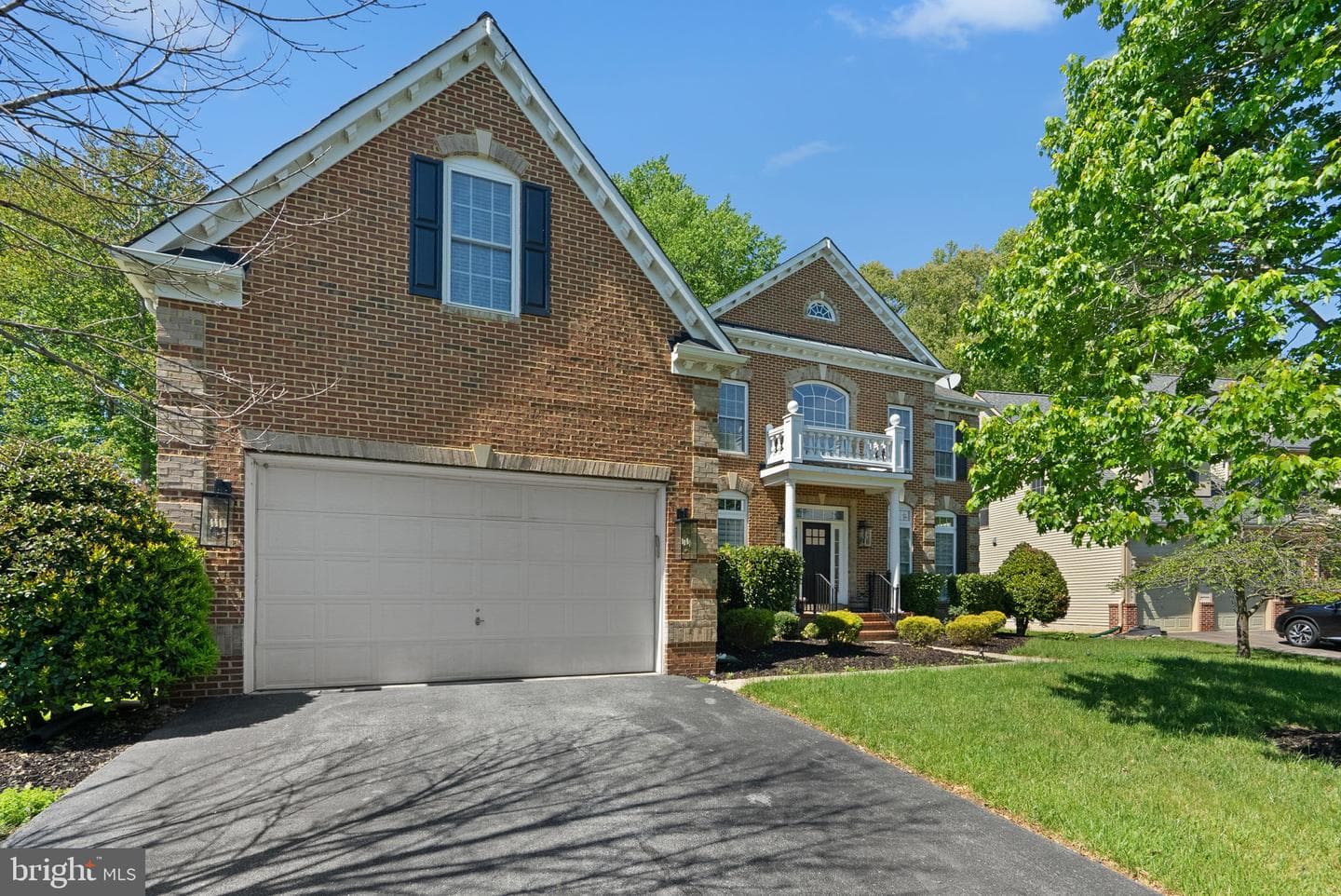 14712 Turner Wootton Parkway photo 4