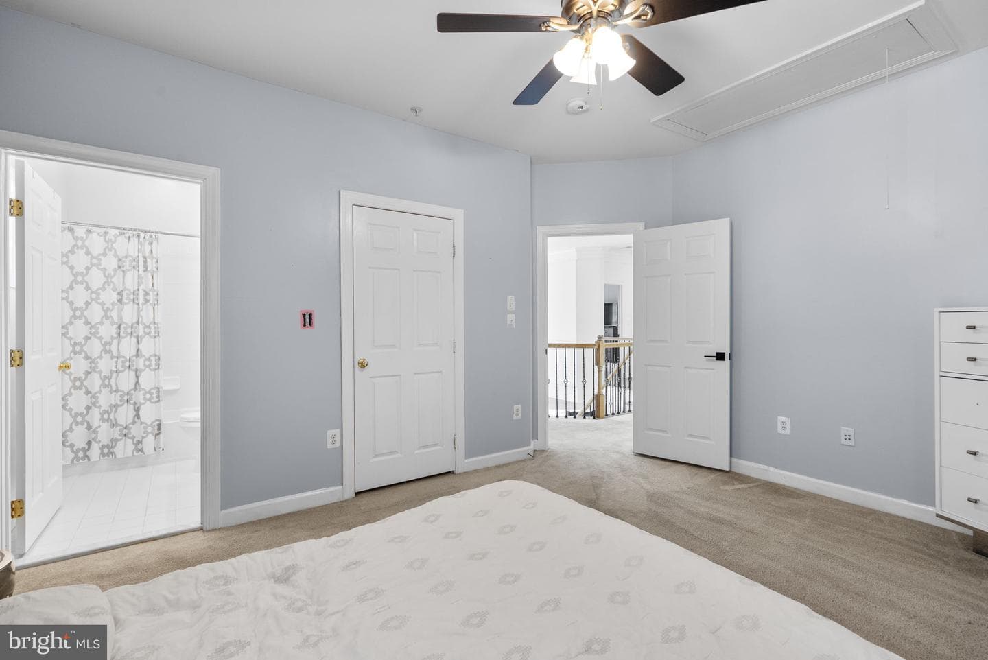 14712 Turner Wootton Parkway photo 42