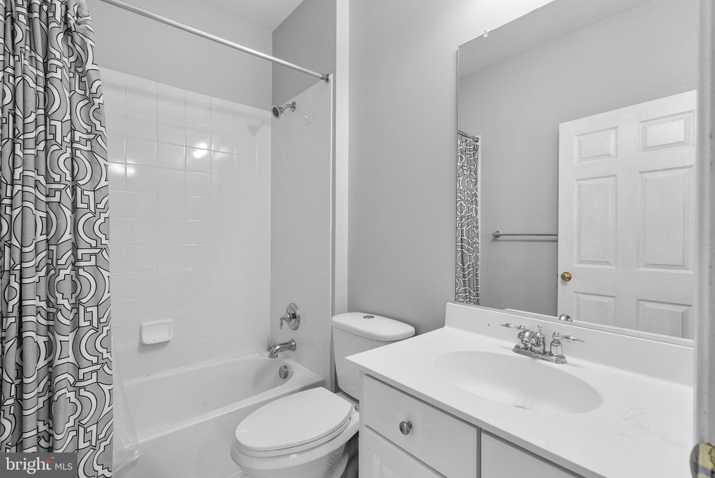 14712 Turner Wootton Parkway photo 46