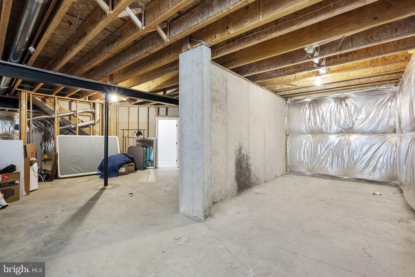 14712 Turner Wootton Parkway photo 51