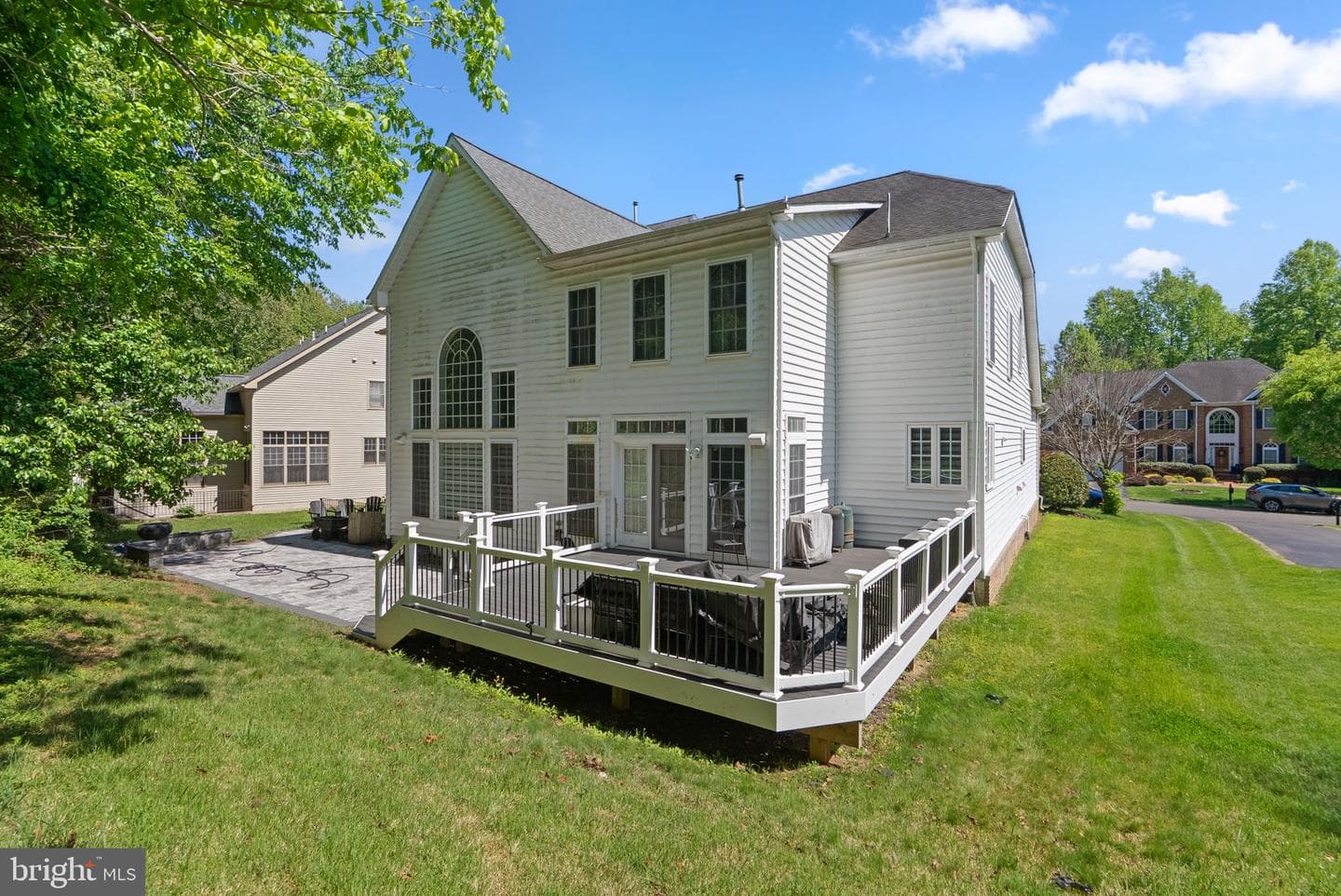 14712 Turner Wootton Parkway photo 57