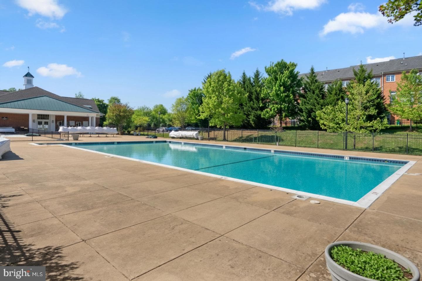 14712 Turner Wootton Parkway photo 63