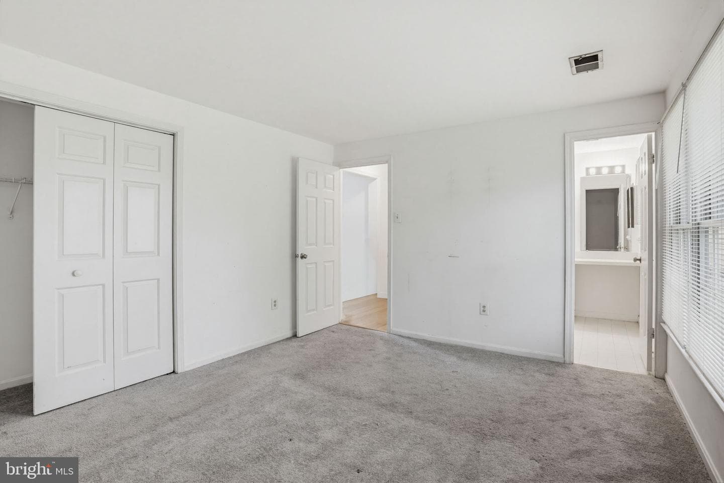 8933 Hobart Street photo 11
