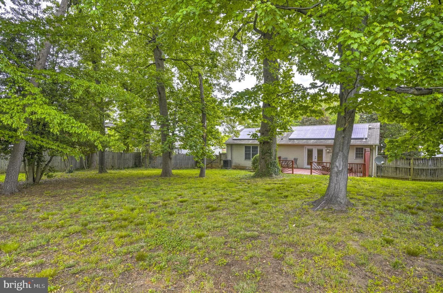 8933 Hobart Street, Upper Marlboro
