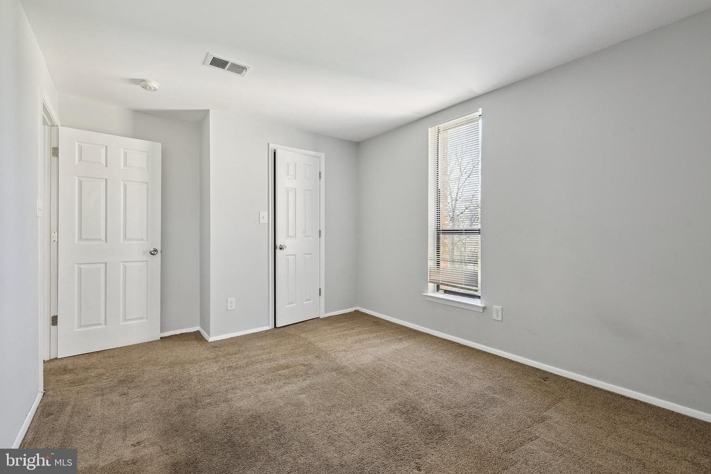 3314 Huntley Square Drive #a2 photo 13
