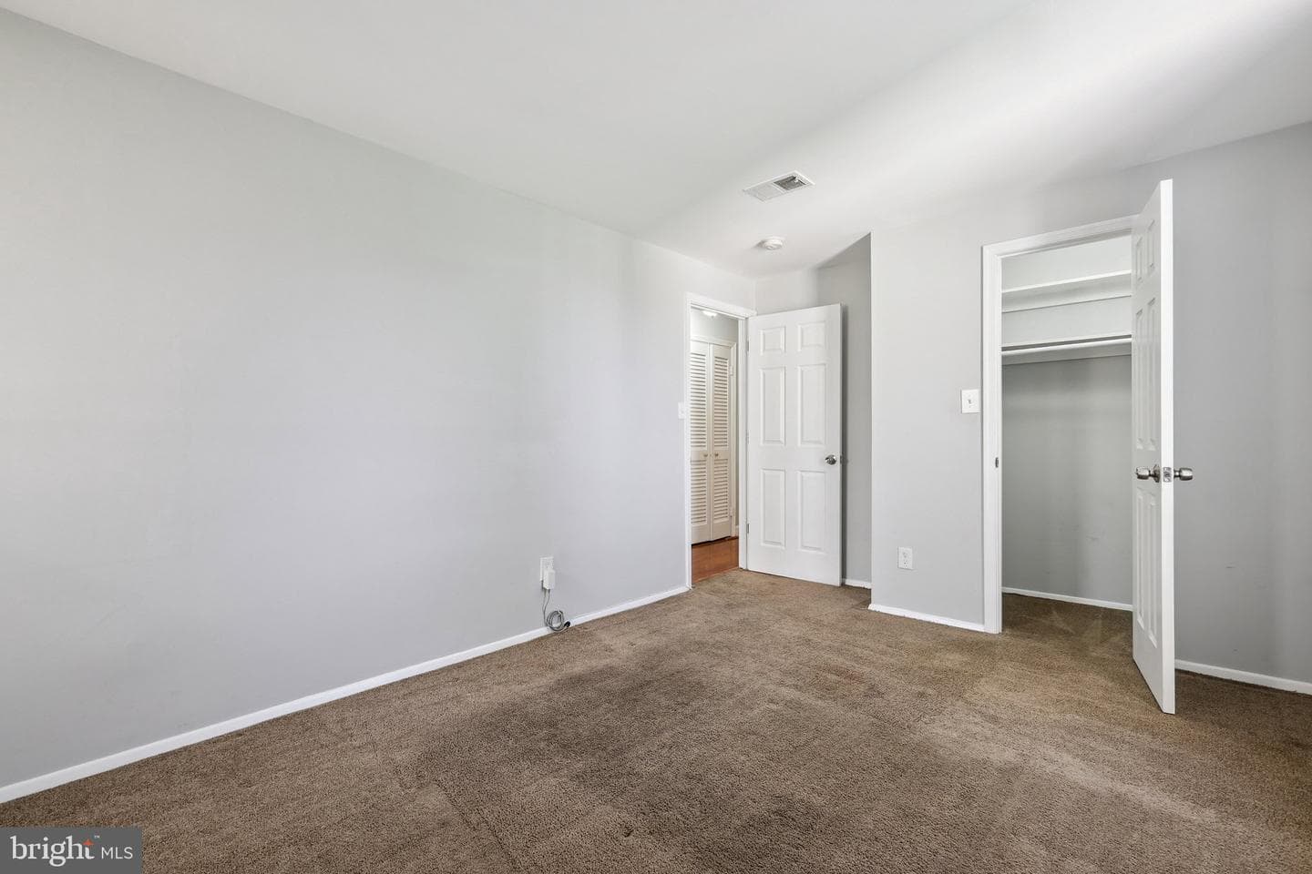 3314 Huntley Square Drive #a2 photo 14
