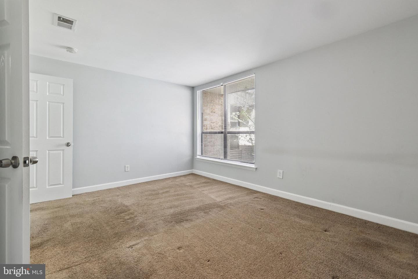3314 Huntley Square Drive #a2 photo 18