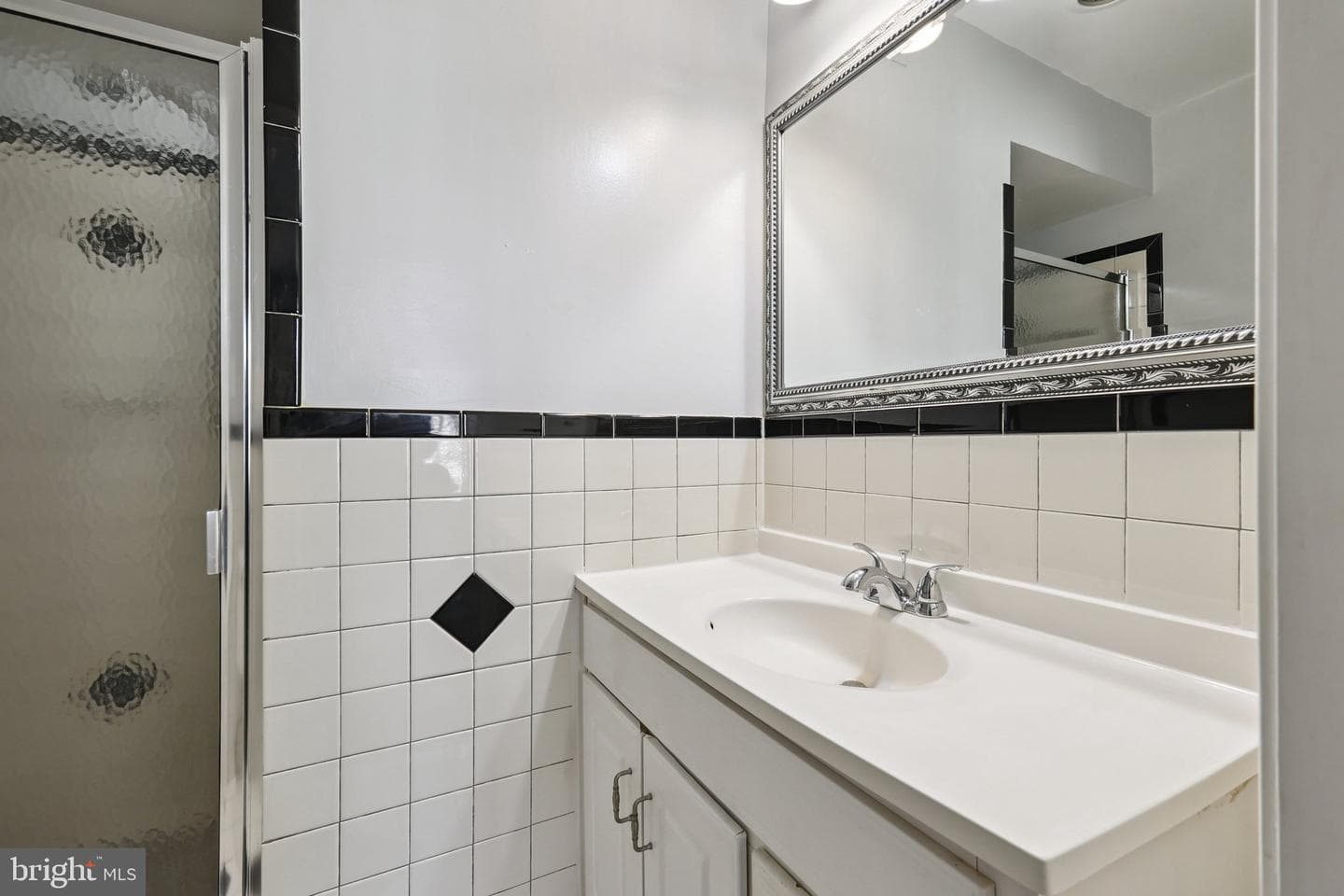 3314 Huntley Square Drive #a2 photo 19