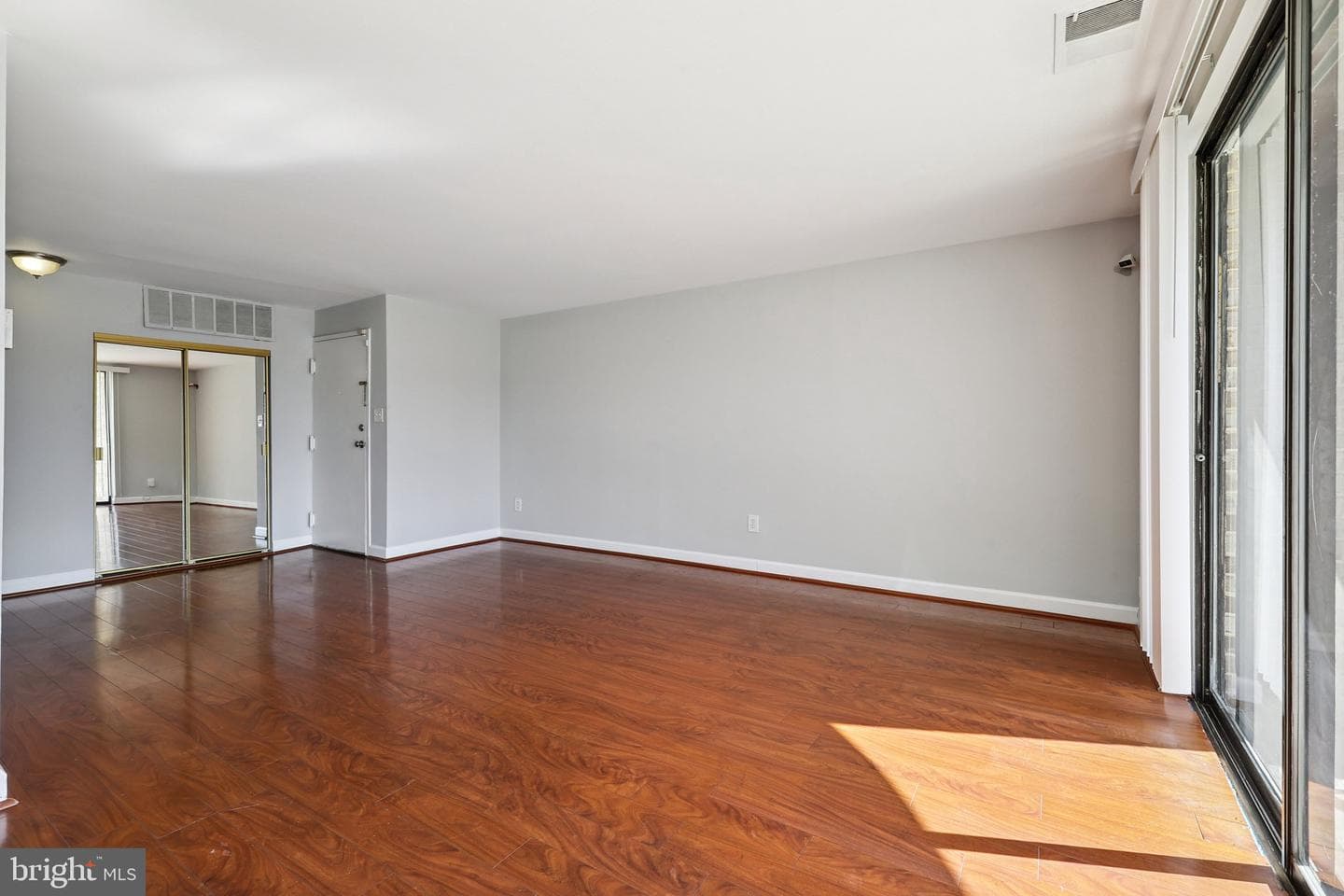 3314 Huntley Square Drive #a2 photo 3