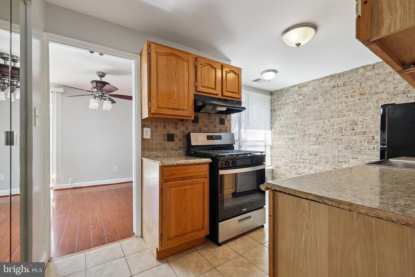 3314 Huntley Square Drive #a2 photo 7