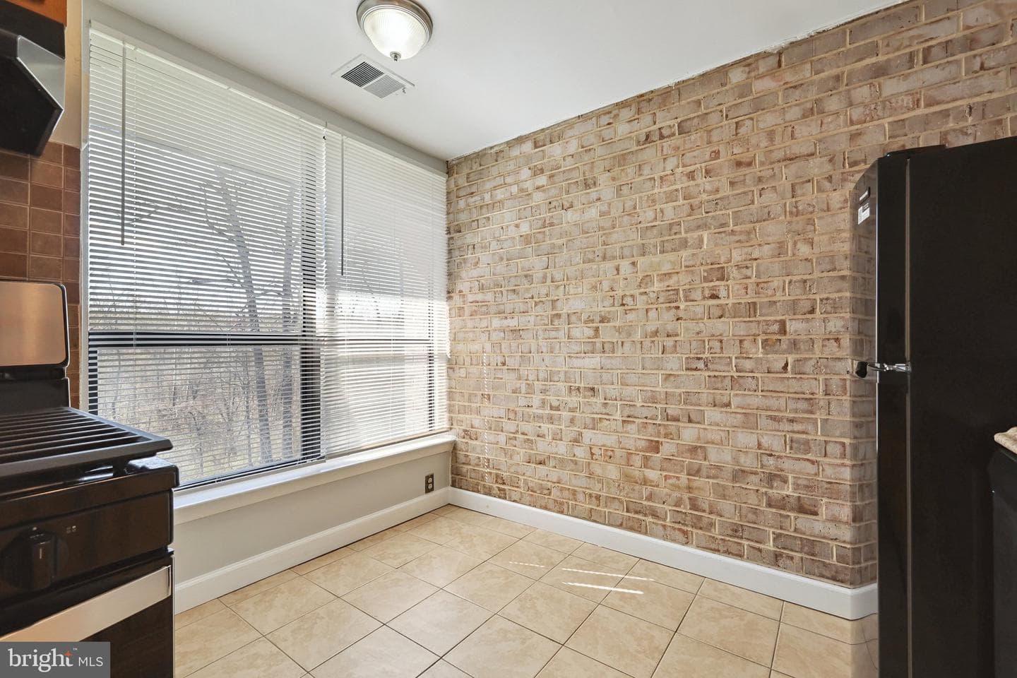 3314 Huntley Square Drive #a2 photo 8