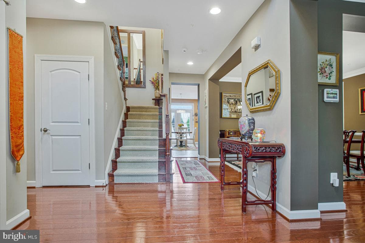 4205 Captain Perry Court photo 23