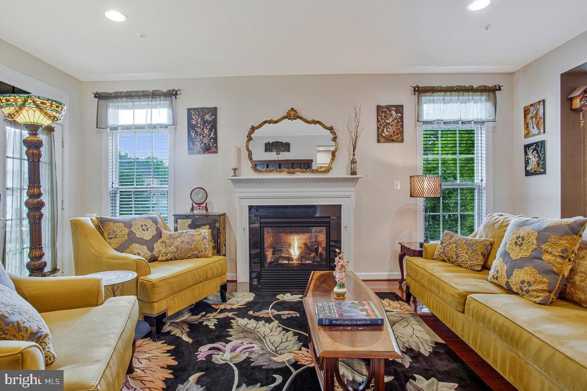 4205 Captain Perry Court photo 32