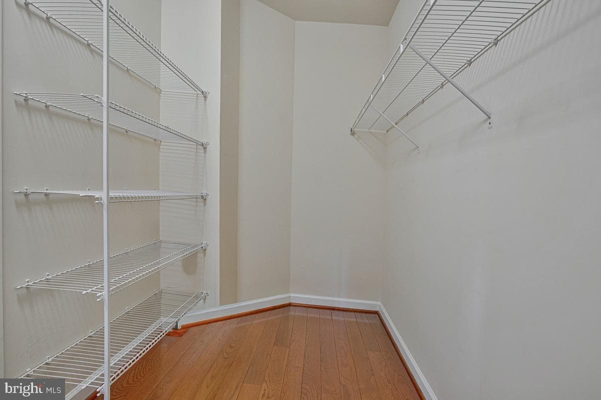 4205 Captain Perry Court photo 41