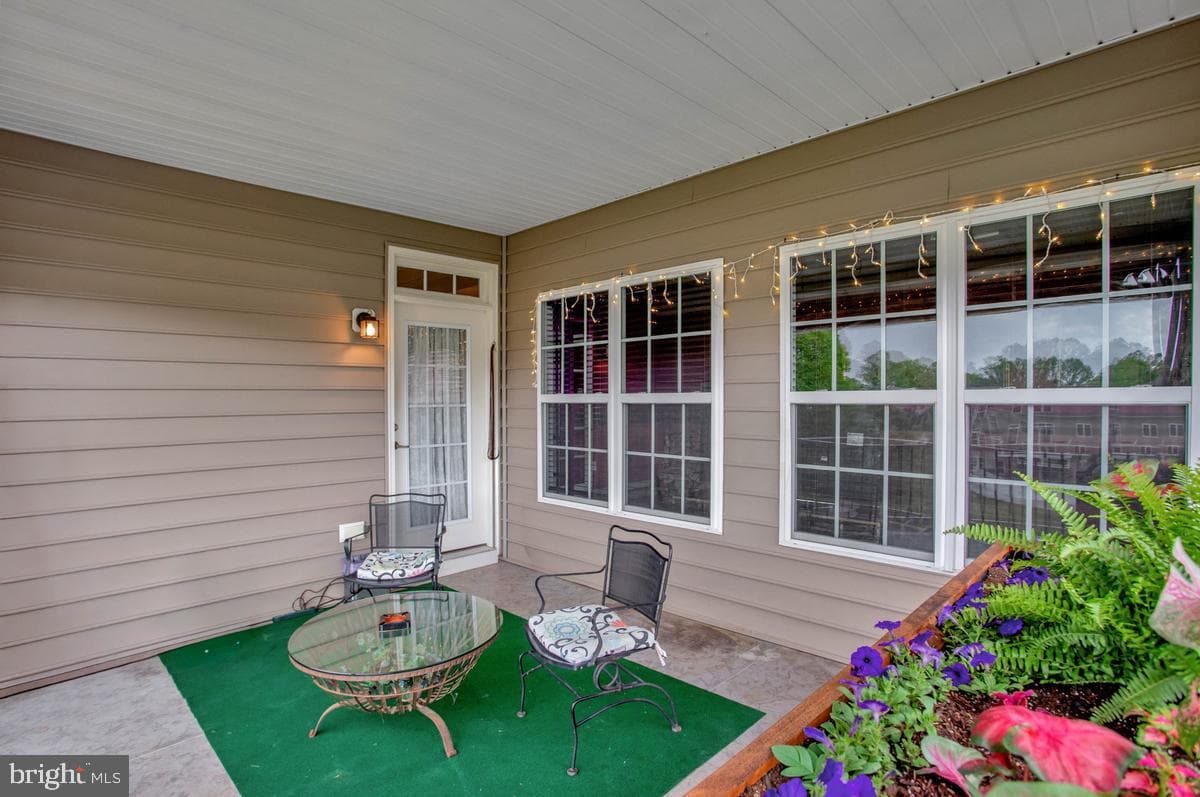 4205 Captain Perry Court photo 44