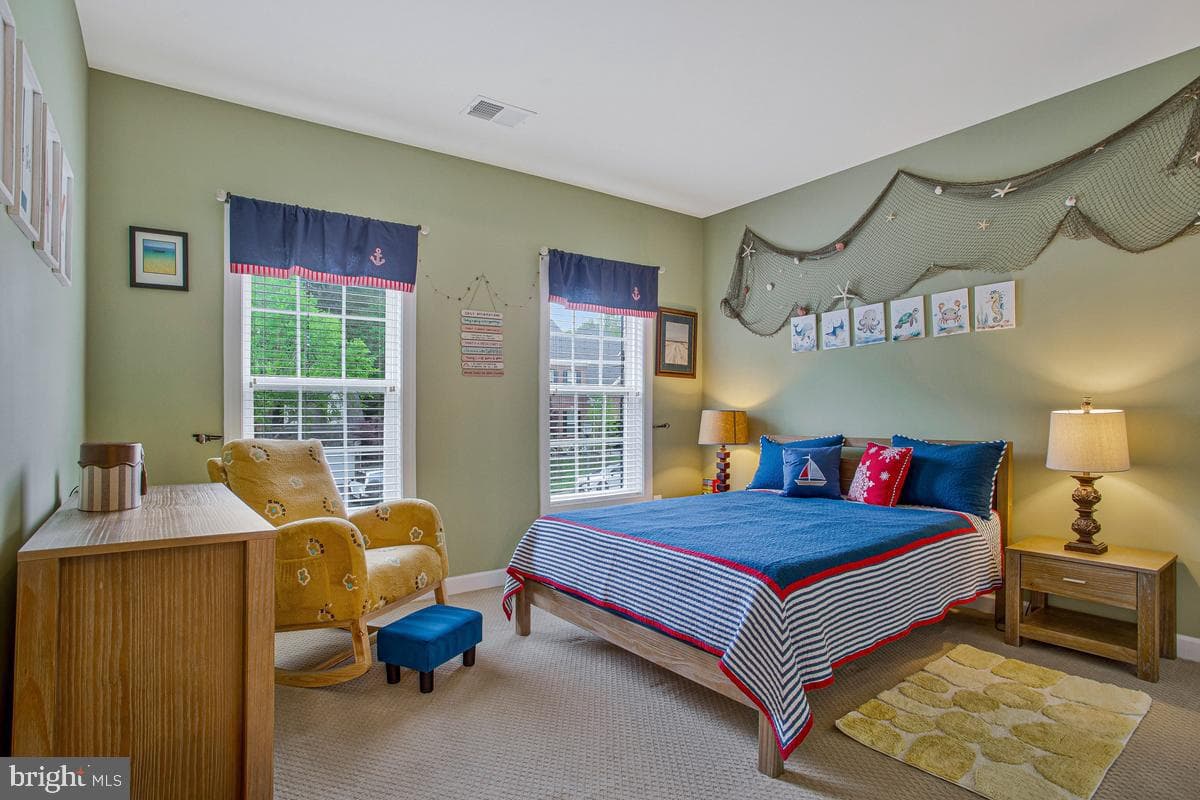 4205 Captain Perry Court photo 49