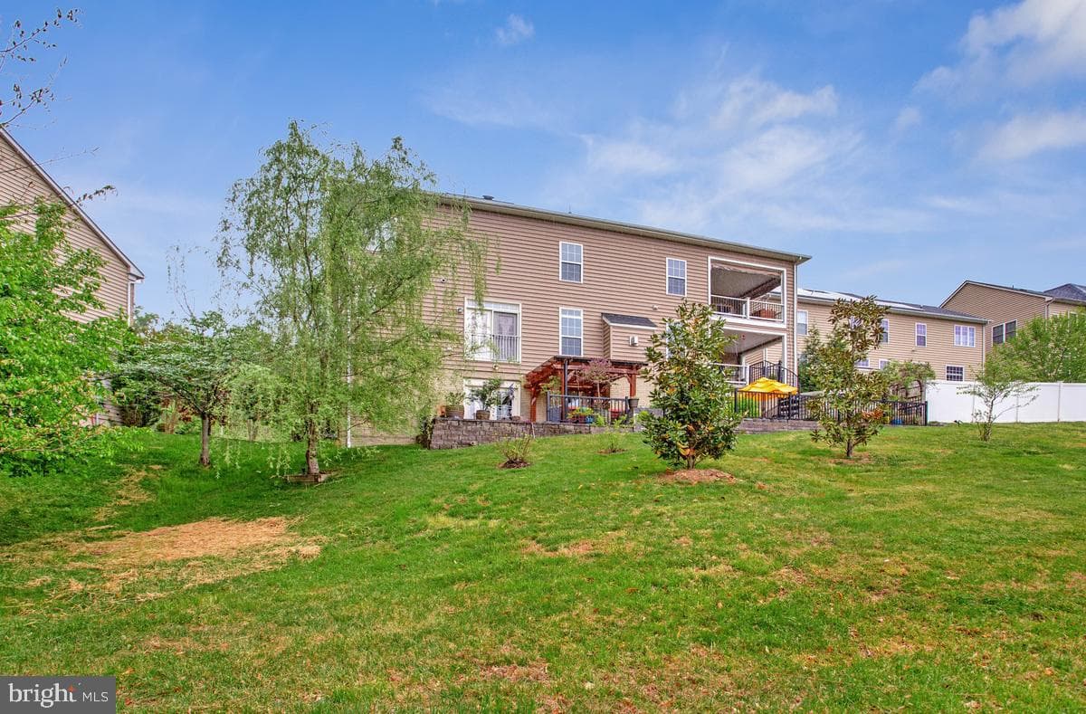 4205 Captain Perry Court photo 64