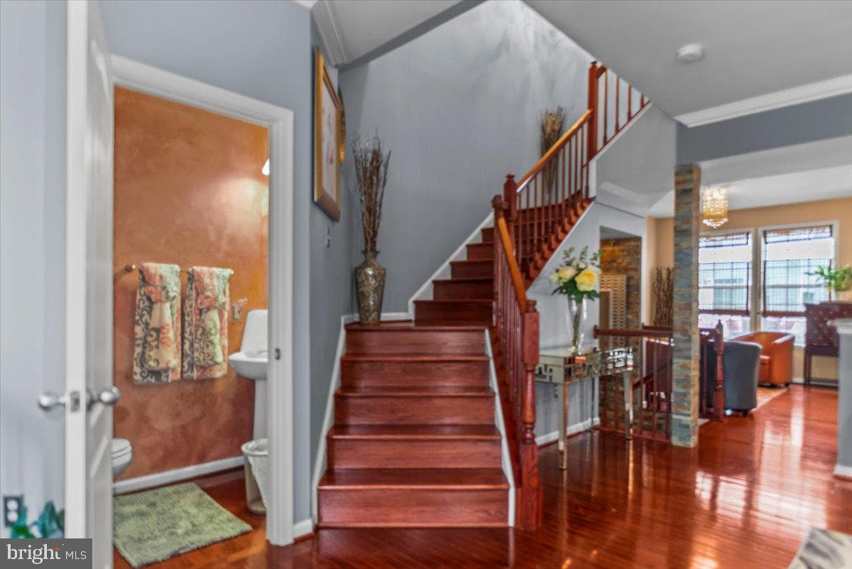 4812 Forest Pines Drive photo 10