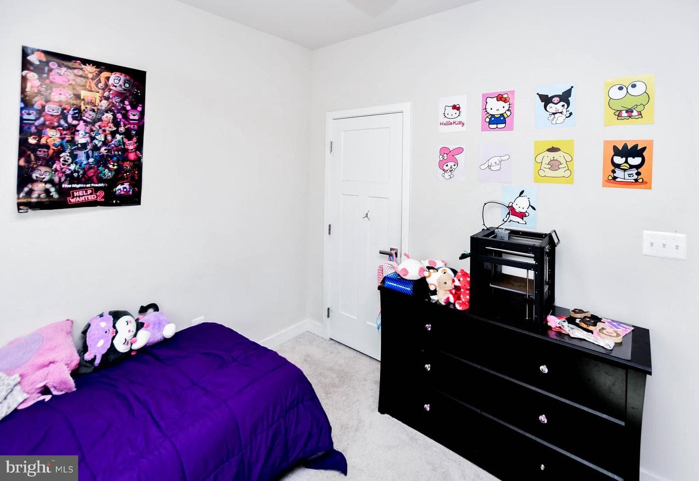 9018 Armstrong Lane #d photo 12