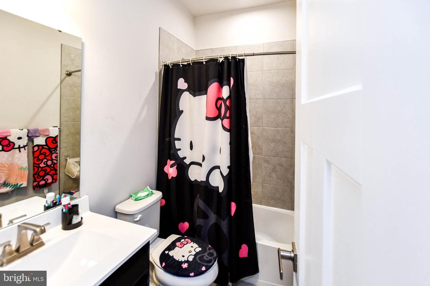 9018 Armstrong Lane #d photo 14