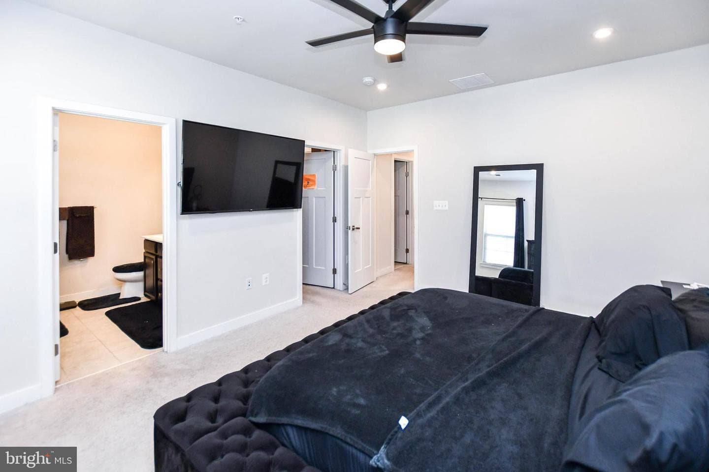 9018 Armstrong Lane #d photo 17