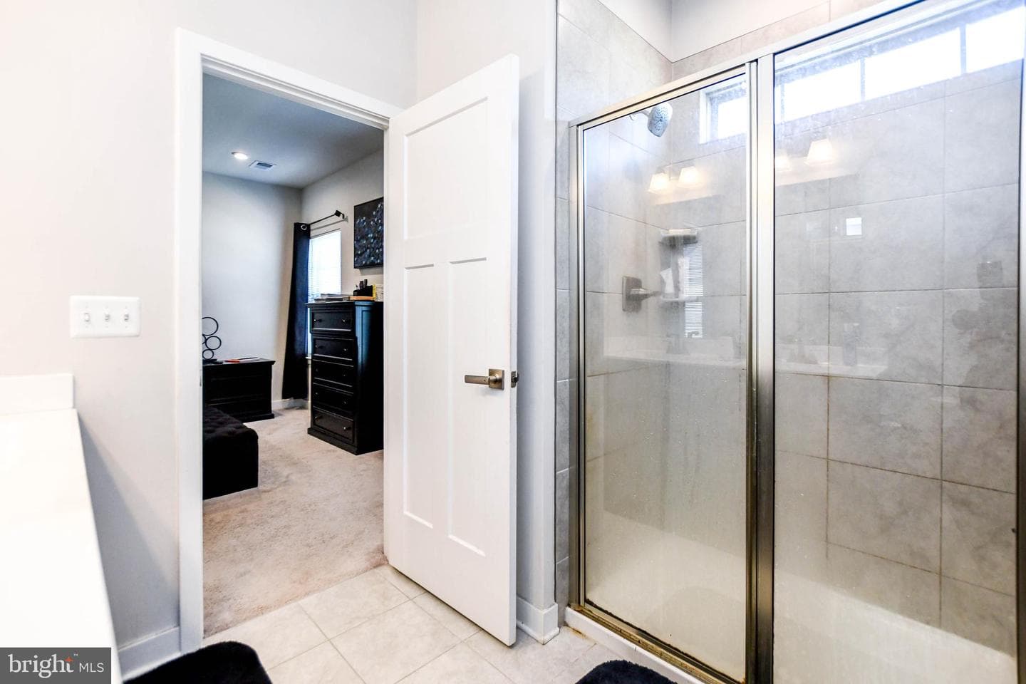 9018 Armstrong Lane #d photo 20
