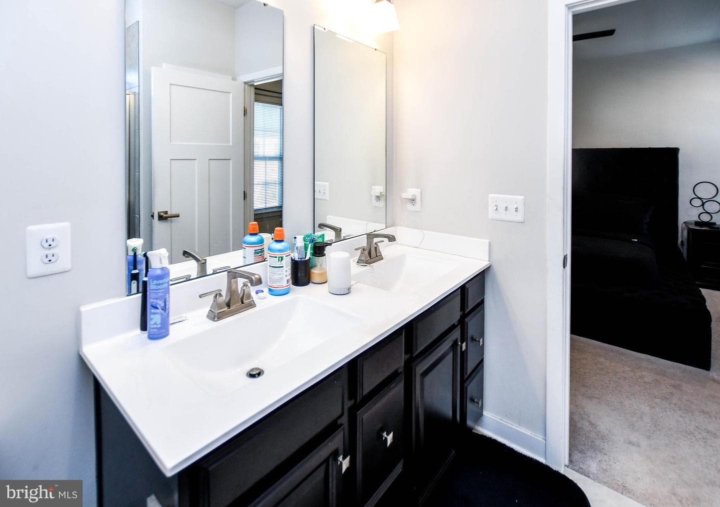 9018 Armstrong Lane #d photo 21