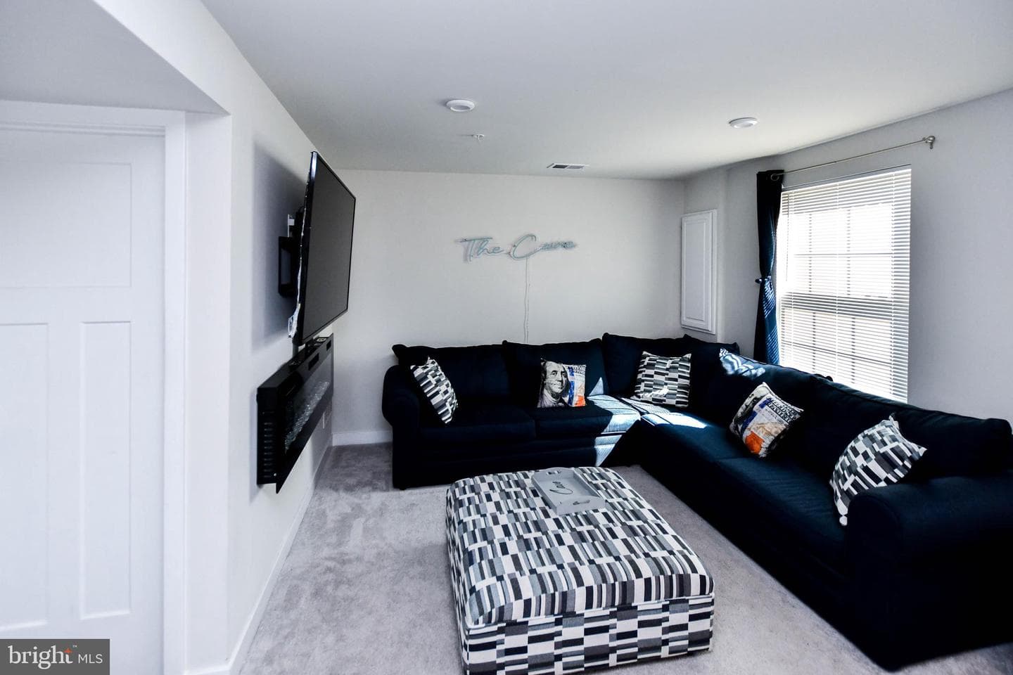 9018 Armstrong Lane #d photo 26