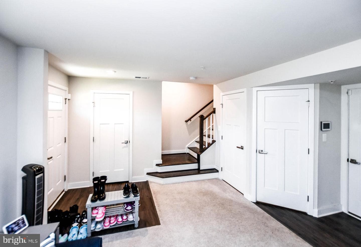 9018 Armstrong Lane #d photo 27