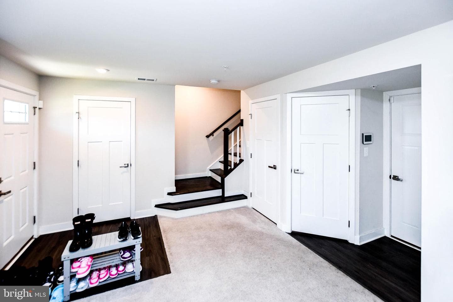 9018 Armstrong Lane #d photo 28