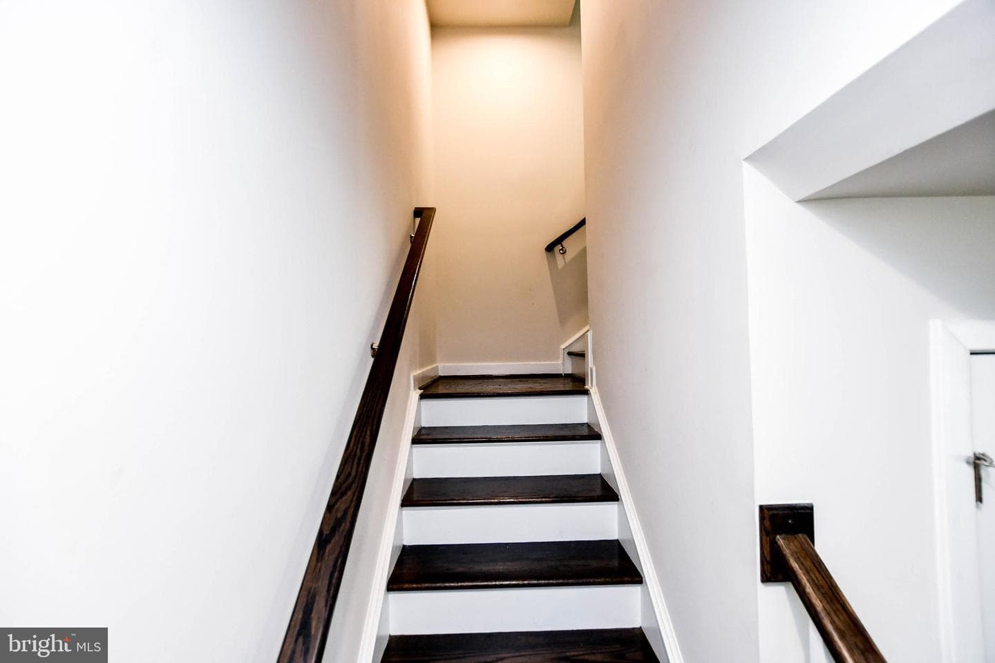 9018 Armstrong Lane #d photo 29